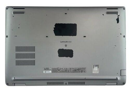 Dell Latitude 5420 Quad Core i5-1145G7 256GB SSD 16GB RAM Win11 READ - FAIR Batt