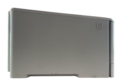 HP Color LaserJet Pro M452DN Duplex Network Laser Printer - 11596  Impressions
