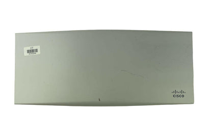 Cisco Meraki MR56 Unclaimed Multigigabit Ethernet WiFi 6 Wireless Access Point