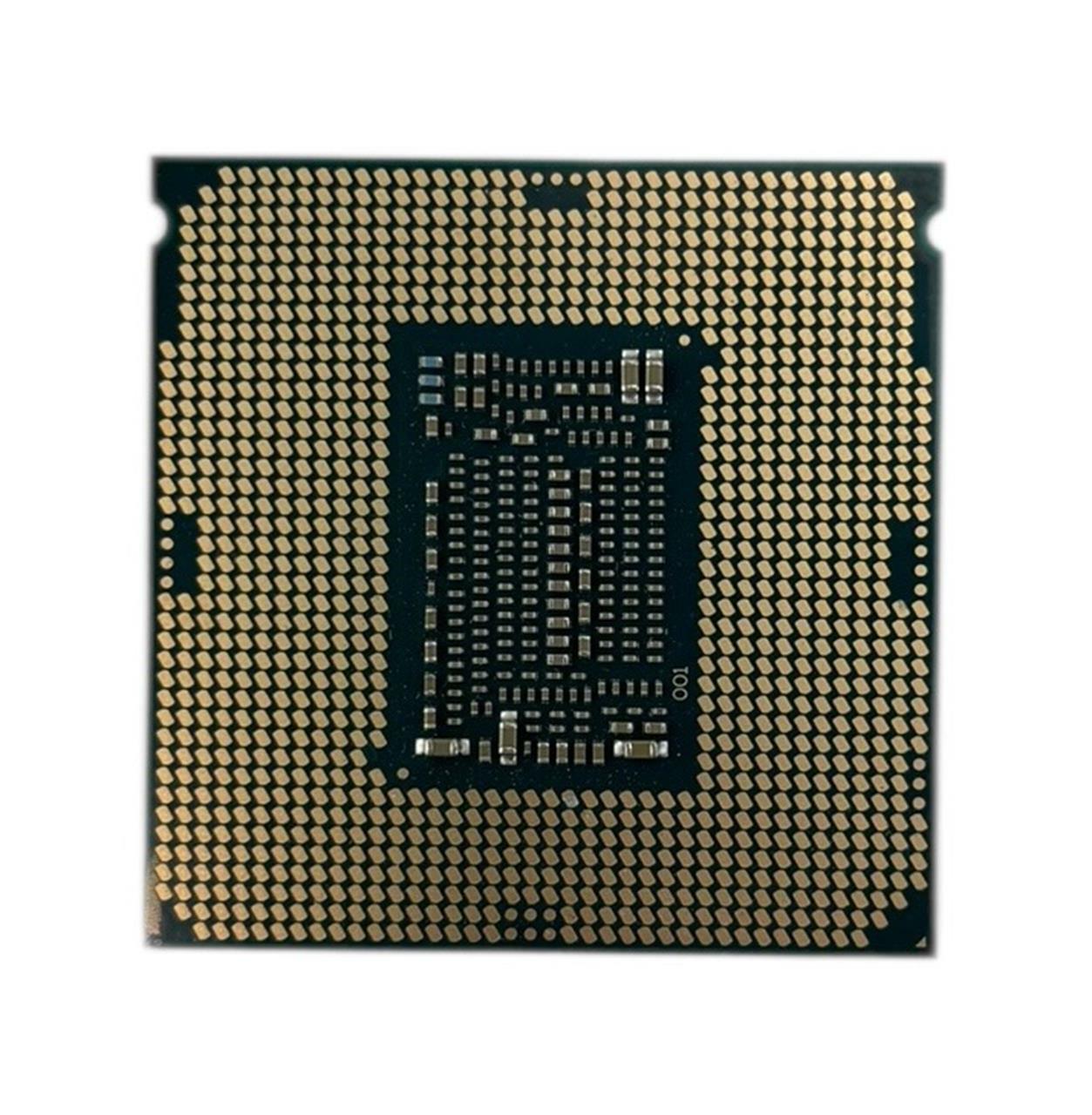 Intel Core i7-8700 6-Core 12-Thread 3.20GHz LGA1151 Desktop CPU Processor