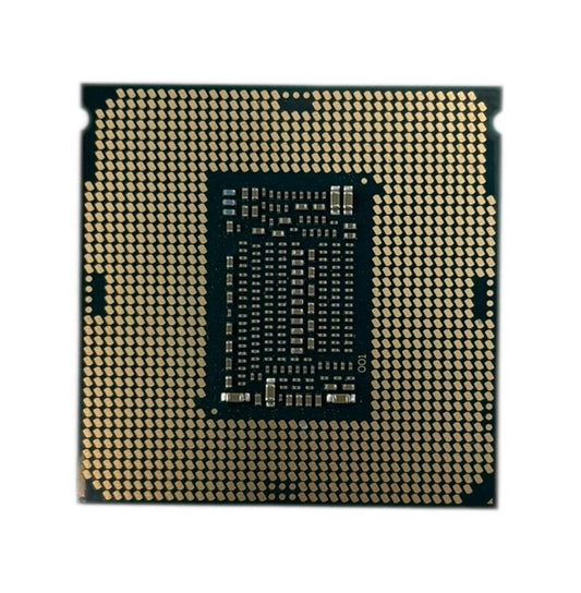 Intel Core i7-8700 6-Core 12-Thread 3.20GHz LGA1151 Desktop CPU Processor