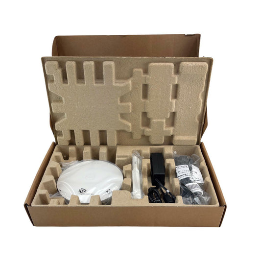 Dell SonicPoint Wireless Access Point ACe APL26-OAE w/ AC