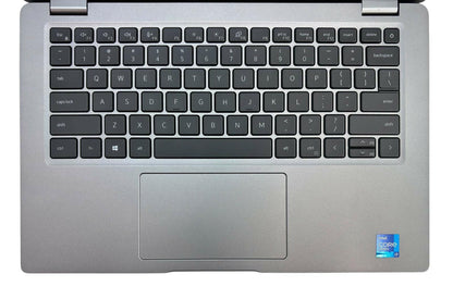 Dell Latitude 5420 Quad Core i7-1185G7 3GHz 512GB SSD 32GB RAM Win11Pro - READ