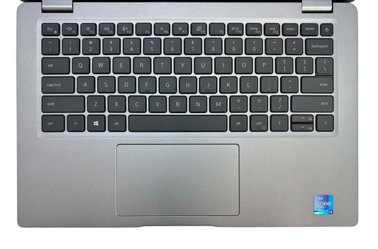 Dell Latitude 5420 Quad Core i7-1185G7 3GHz 512GB SSD 32GB RAM Win11Pro - READ
