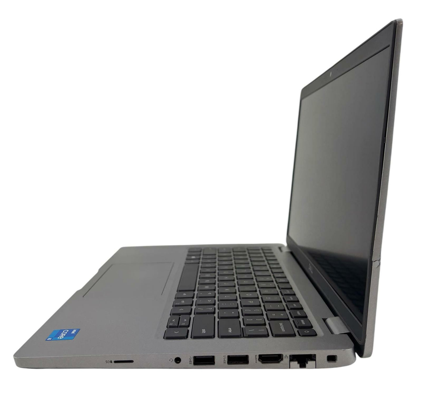 Dell Latitude 5420 Quad i5-1135G7 2.4GHz 256GB SSD 8GB RAM - FAIR READ #229819