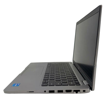 Dell Latitude 5420 Quad i5-1135G7 2.4GHz 256GB SSD 8GB RAM - FAIR READ #229819