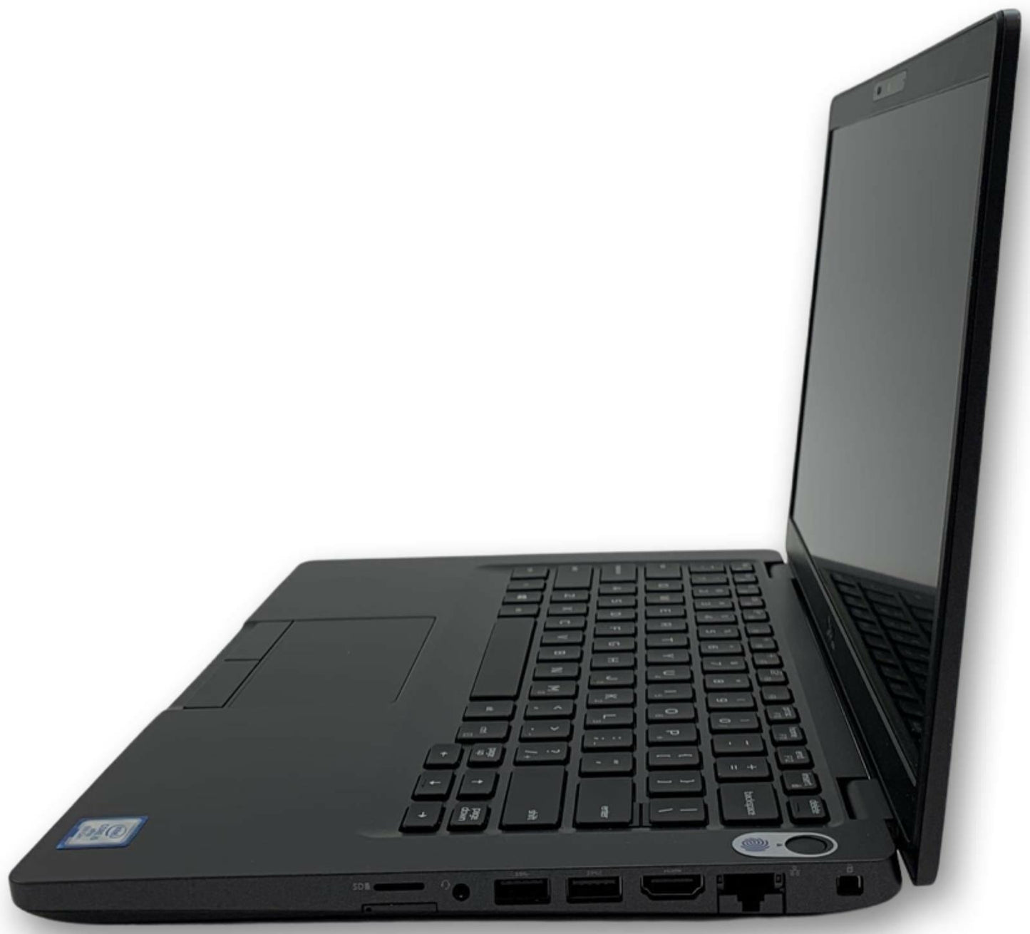 Dell Latitude 5400 Quad Core i5-8365U 1.60GHz 128GB SSD 16GB RAM Windows 10 Pro