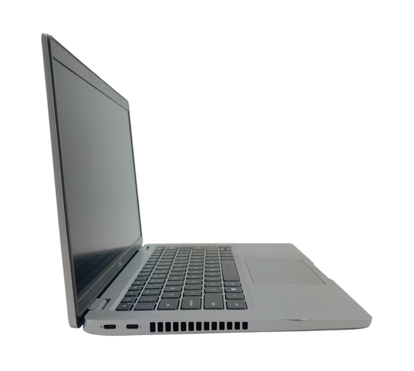 Dell Latitude 5420 Quad Core i5-1145G7 2.60GHz 256GB SSD 16GB RAM - READ #216377