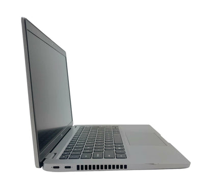 Dell Latitude 5420 Quad Core i5-1145G7 2.60GHz 256GB SSD 16GB RAM - READ #216377