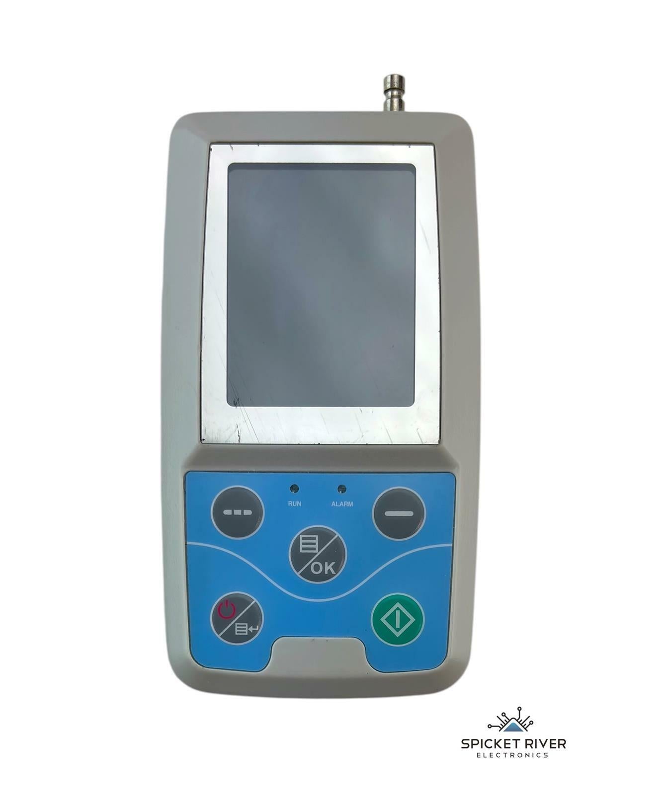 Contec ABPM50 Ambulatory Automatic Blood Pressure Monitor