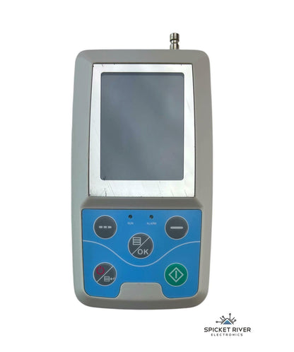 Contec ABPM50 Ambulatory Automatic Blood Pressure Monitor