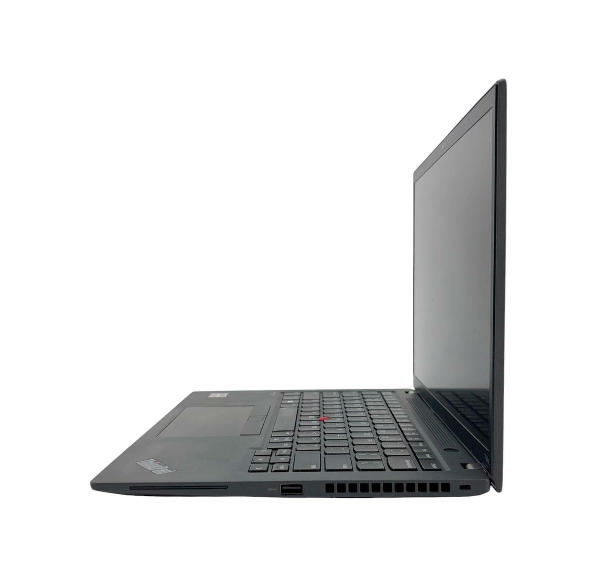 Lenovo ThinkPad T14s Gen 3 Ryzen 7 Pro 6850U 2.70GHz 512GB SSD 16GB RAM NO BATT