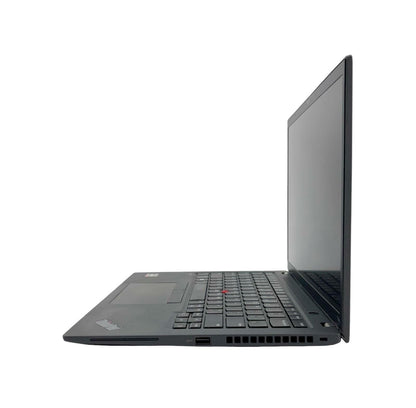 Lenovo ThinkPad T14s Gen 3 Ryzen 7 Pro 6850U 2.70GHz 512GB SSD 16GB RAM NO BATT