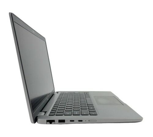 Dell Latitude 5440 10-Core i7-1365U 5.20 GHz 256 GB SSD 16 GB RAM - READ #237514