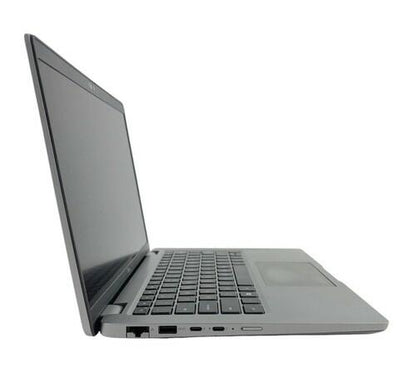 Dell Latitude 5440 10-Core i7-1365U 5.20 GHz 256 GB SSD 16 GB RAM - READ #237514