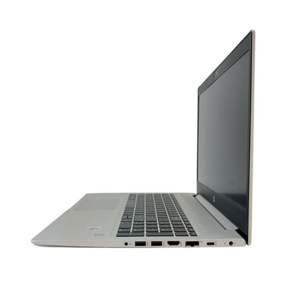 HP ProBook 450 G7 Quad Core i5-10210U 1.60 GHz 256GB SSD 8GB RAM - READ #238148