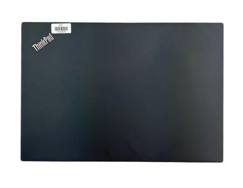 Lenovo ThinkPad T14 Gen 2i Quad Core i5-1135G7 256GB SSD 16GB RAM - READ #228256