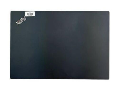 Lenovo ThinkPad T14 Gen 2i Quad Core i5-1135G7 256GB SSD 16GB RAM - READ #228256