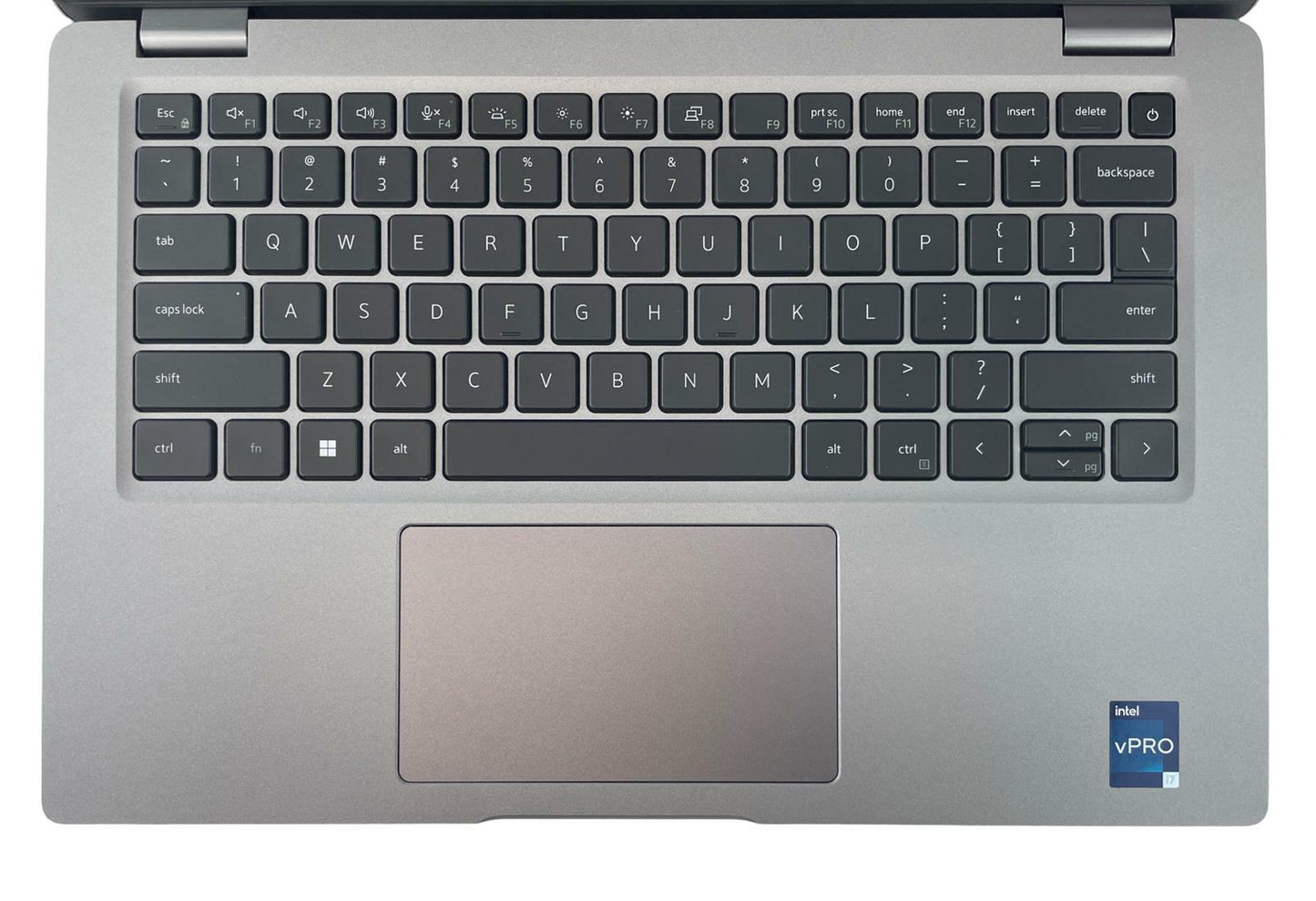 Dell Latitude 5430 10-Core i7-1265U 4.80GHz 512GB SSD 32GB RAM - READ