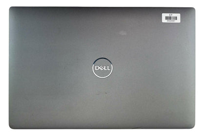 Dell Latitude 5430 10-Core i7-1255U 4.70GHz 256GB SSD 32GB RAM Win 11 Pro - READ