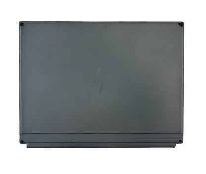 Dell Latitude 7320 Detachable Quad Core i5-1140G7 256GB SSD 8GB RAM READ #239614