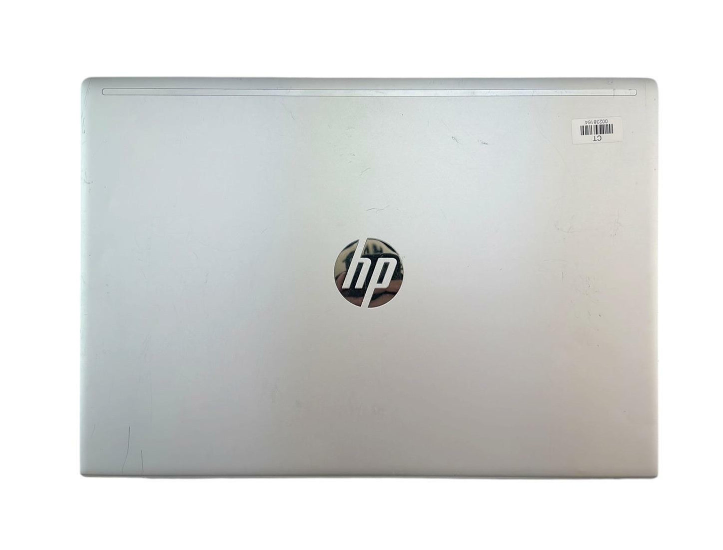 HP ProBook 450 G7 Quad Core i5-10210U 1.60GHz 256GB SSD 8GB RAM - READ #238164