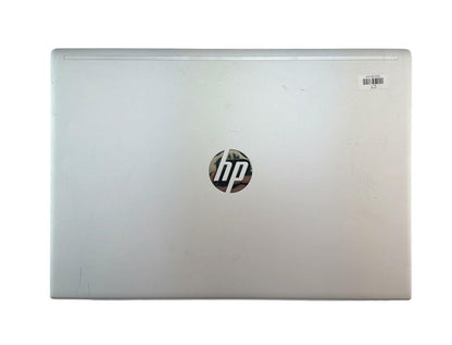 HP ProBook 450 G7 Quad Core i5-10210U 1.60GHz 256GB SSD 8GB RAM - READ #238164
