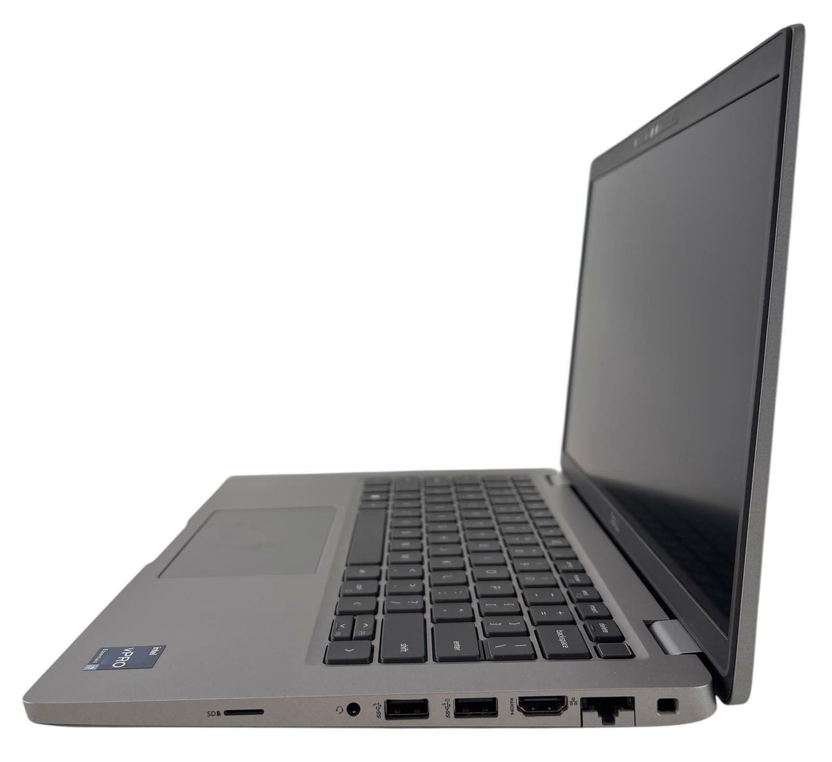 Dell Latitude 5430 10-Core i5-1235U 4.40GHz 256GB SSD 16GB RAM Win11Pro - READ
