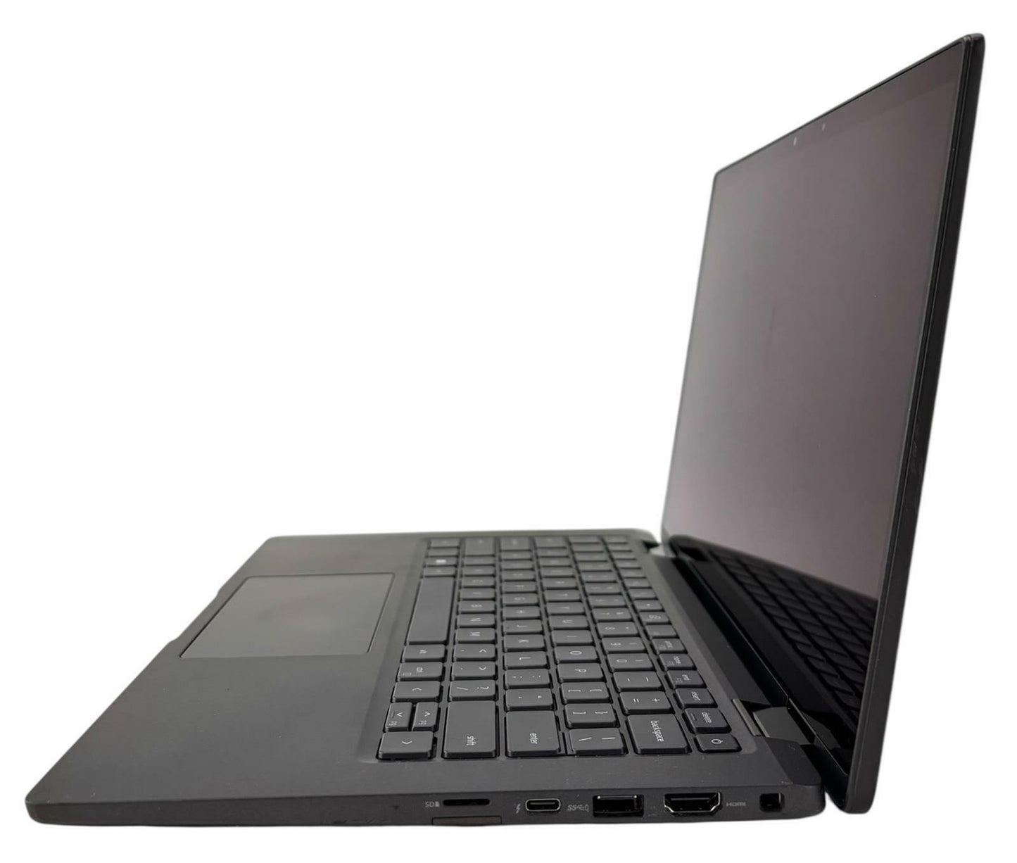 Dell Latitude 7420 Quad Core i7-1185G7 3.00GHz 256GB SSD 16GB RAM Windows 11 Pro