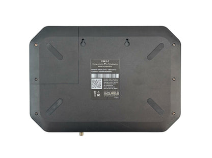 Comcast Business CBR2-T Router CGA4332COM