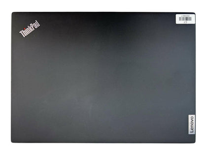 Lenovo ThinkPad X13 Gen 2i Quad Core i7-1185G7 256GB SSD 16GB RAM - READ #238817