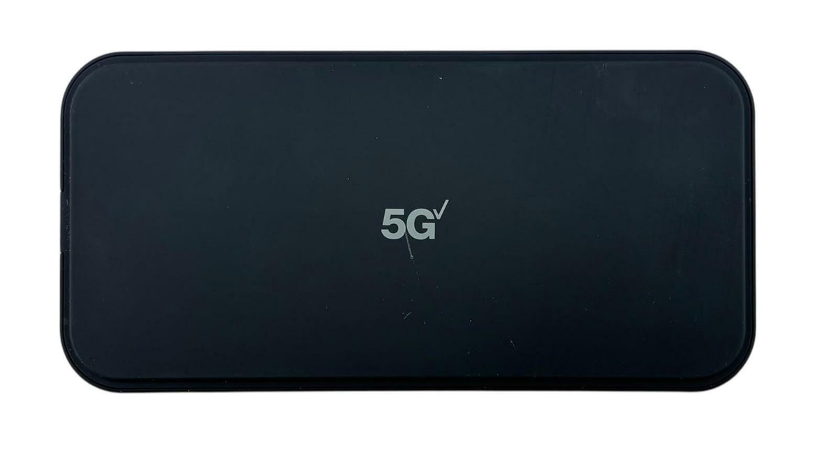 Inseego M3100 MiFi X Pro 5G Verizon Mobile WiFi Hotspot