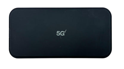 Inseego M3100 MiFi X Pro 5G Verizon Mobile WiFi Hotspot