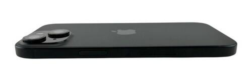 Apple iPhone 15 A2846 - 128GB Unlocked - Black iOS Smartphone - READ Display