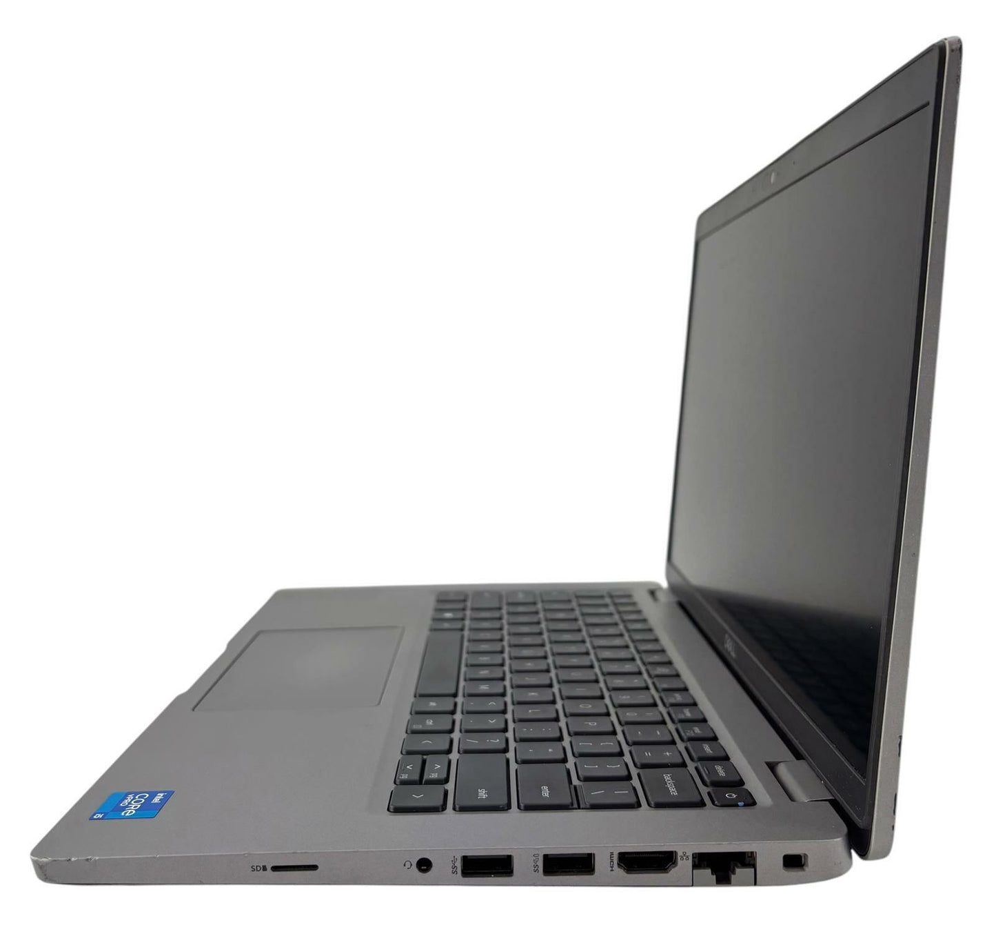 Dell Latitude 5420 Quad i5-1145G7 2.60GHz 256GB SSD 16GB RAM - Poor READ #233058