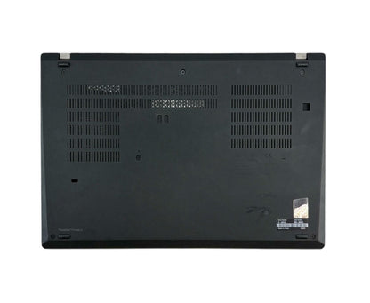 Lenovo ThinkPad T14 Gen 2a 8-Core Ryzen Pro 7 5850U 1.90GHz 512 GB SSD 16 GB RAM
