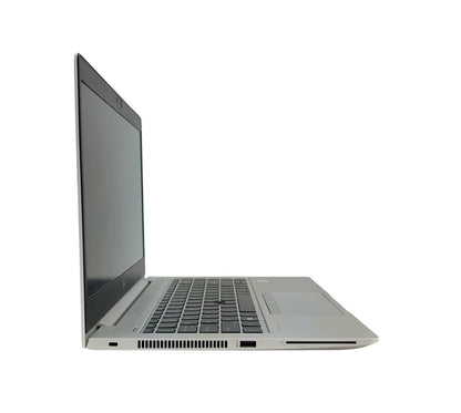 HP EliteBook 840 G6 Quad Core i5-8365U 1.60 GHz 256GB SSD 8GB RAM - READ #239604