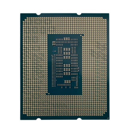 Intel Core i7-12700T 12-Core 4.70GHz LGA1700 SRL4S CPU Processor