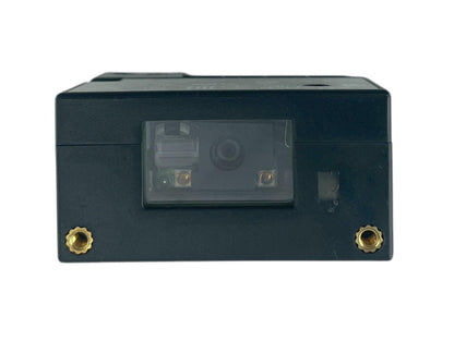 Honeywell CM2D CM5680SR-BR0 Compact Imager Module Barcode Scanner