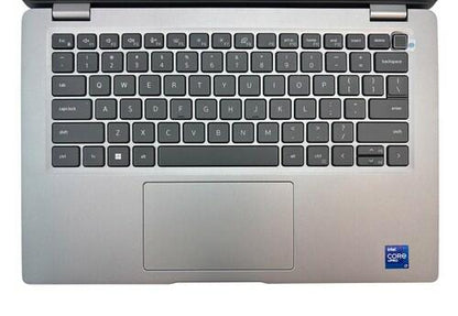 Dell Latitude 5420 Quad Core i7-1185G7 3.00GHz 512GB SSD 16GB RAM - READ #235703