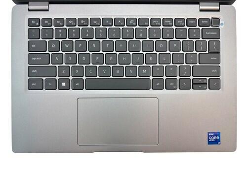 Dell Latitude 5420 Quad Core i7-1185G7 3.00GHz 512GB SSD 16GB RAM - READ #235703