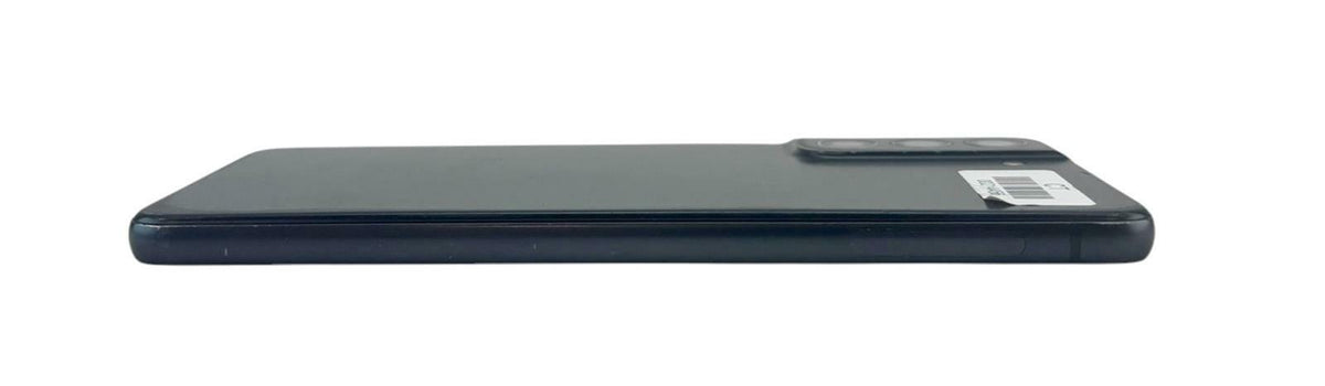 Samsung Galaxy S21 FE 5G - 128GB Verizon - Graphite - READ