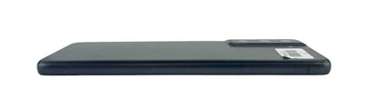 Samsung Galaxy S21 FE 5G - 128GB Verizon - Graphite - READ