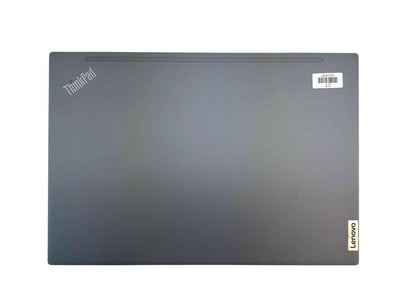Lenovo ThinkPad T14s Gen 2i Quad Core i7-1185G7 512GB SSD 16GB RAM READ #230687
