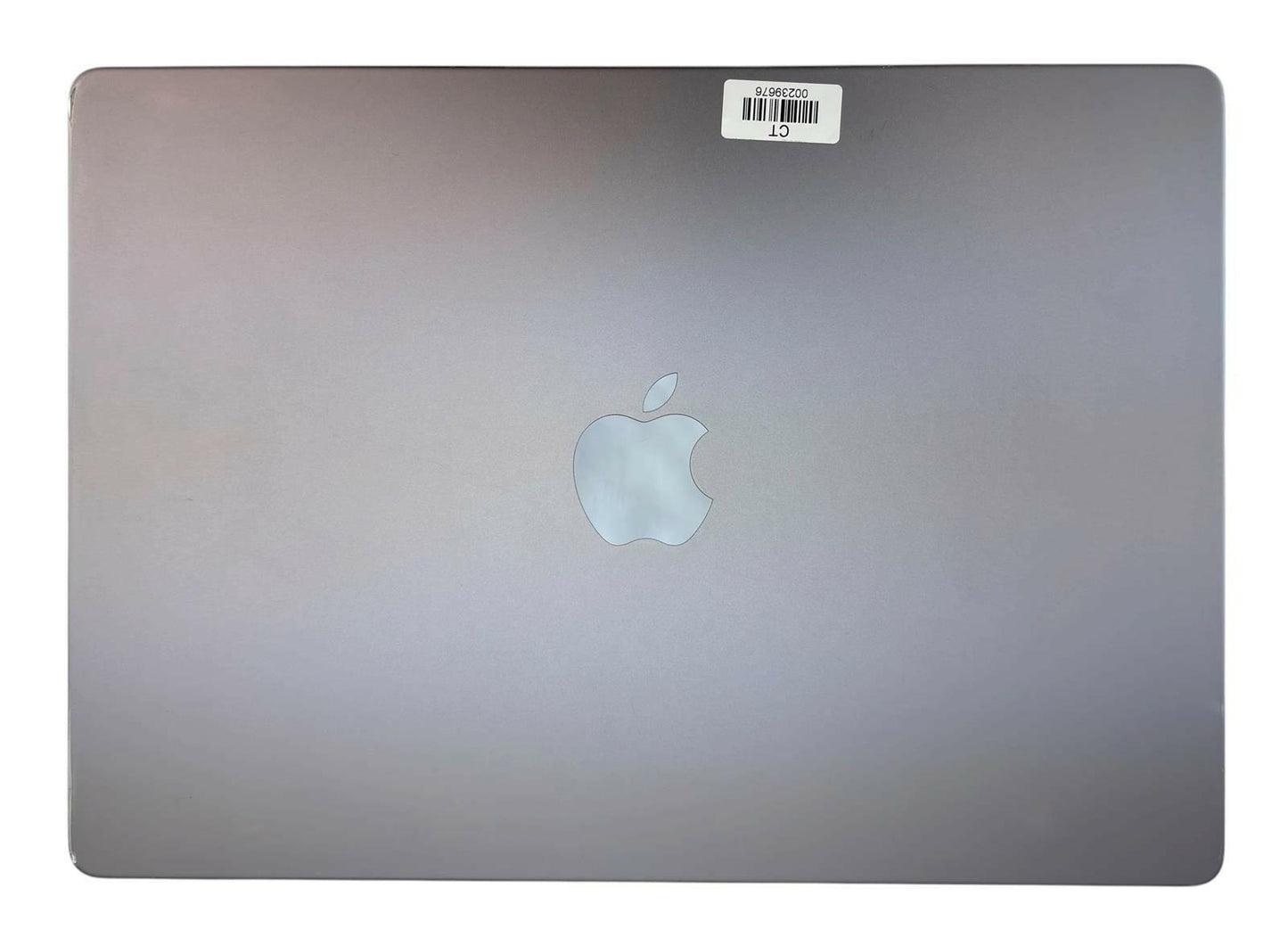 Apple MacBook Pro 14" A2779 10-Core M2 Pro 512GB SSD 32GB RAM - READ #239676
