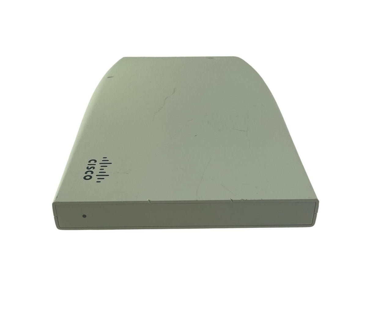 Cisco Meraki MR56 Unclaimed Multigigabit Ethernet WiFi 6 Wireless Access Point