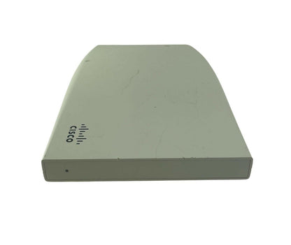 Cisco Meraki MR56 Unclaimed Multigigabit Ethernet WiFi 6 Wireless Access Point