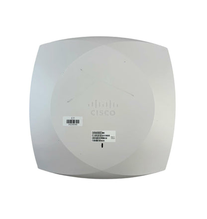 Cisco Catalyst CW9176I V01 High-Performance Wi-Fi 7 Wireless Access Point
