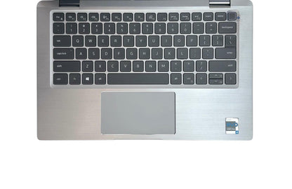 Dell Latitude 7320 Quad Core i5-1145G7 2.60GHz 256GB SSD 8GB RAM - READ #239603