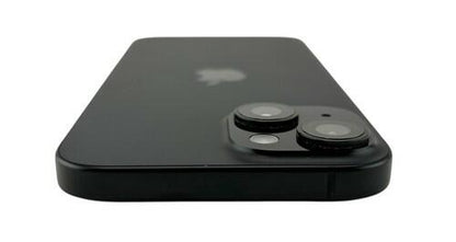 Apple iPhone 15 A2846 - 128GB Unlocked - Black iOS Smartphone - READ Display
